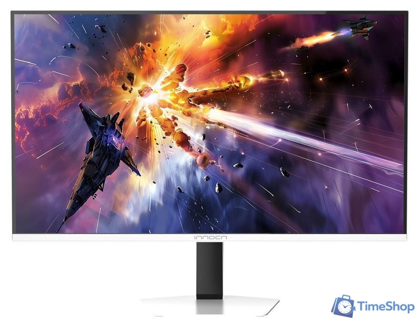 Игровой монитор Innocn GA27V1M - Изображение №1 — Интернет-магазин Time-Shop