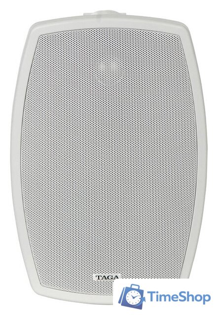  Taga Harmony TOS-600 v.2 (белый) - Изображение №1 — Интернет-магазин Time-Shop