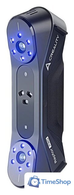 3D-сканер Creality CR-Scan Raptor Pro - Изображение №1 — Интернет-магазин Time-Shop