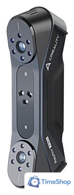 3D-сканер Creality CR-Scan Raptor Pro - Изображение №5 — Интернет-магазин Time-Shop