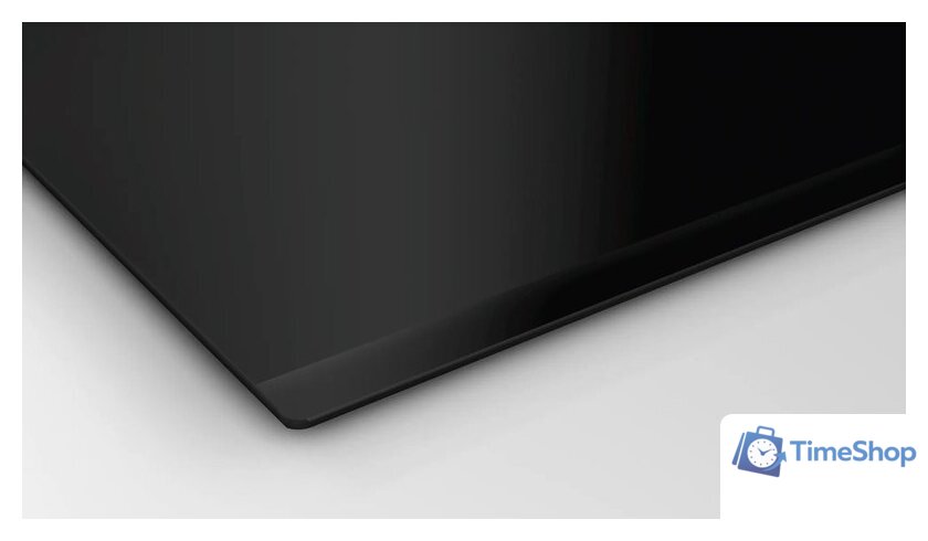 Варочная панель Bosch Serie 4 PVS63KBB5E - Изображение №2 — Интернет-магазин Time-Shop