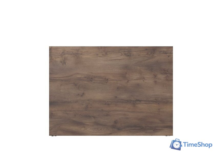 Кровать-тахта MyStar 900 3я ИВ-121.17 (таксус/графит) - Изображение №2 — Интернет-магазин Time-Shop