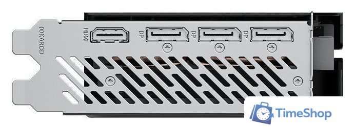Видеокарта Maxsun Intel Arc Pro B60 Milestone 24G D6 - Изображение №5 — Интернет-магазин Time-Shop