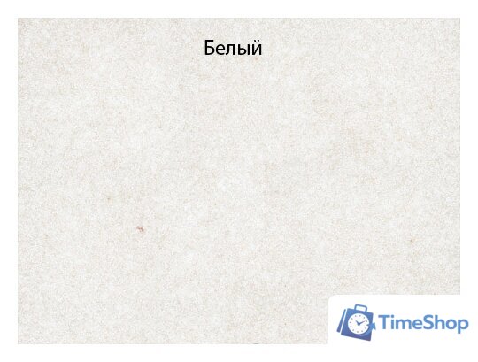 Кухонная мойка GranFest GF-Q610K (бежевый) - Изображение №12 — Интернет-магазин Time-Shop