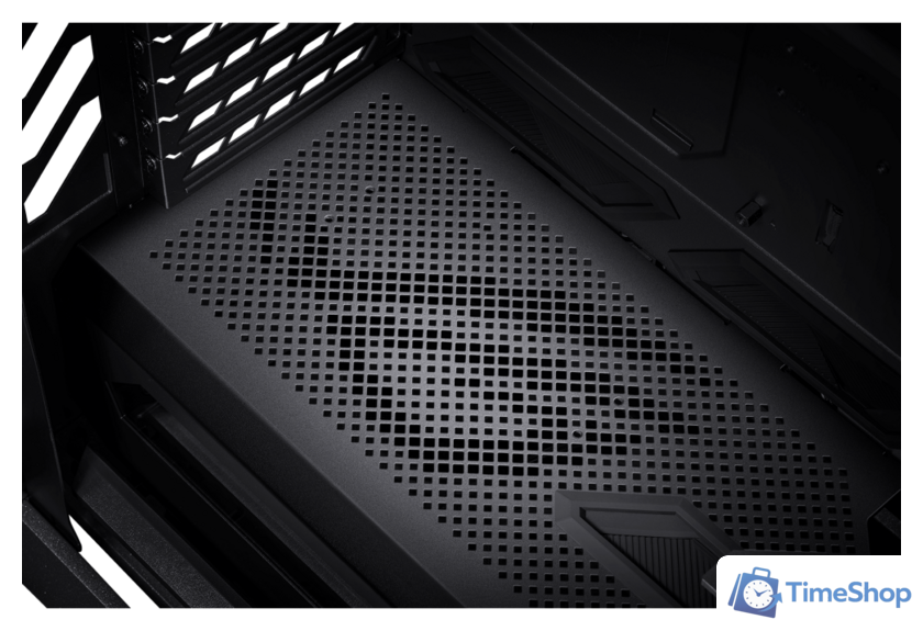Корпус ASUS ROG Hyperion GR701 (черный) - Изображение №23 — Интернет-магазин Time-Shop