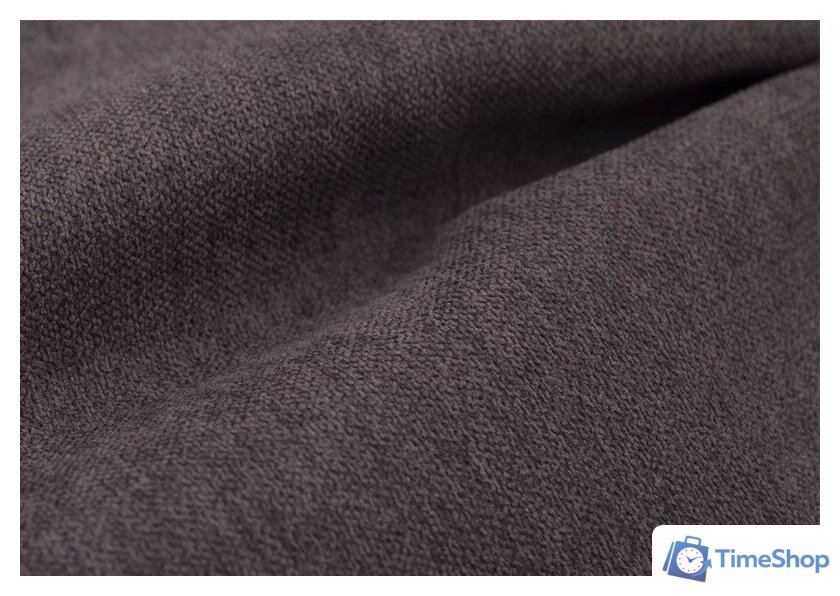 Диван Elva Элой (Lounge 35) - Изображение №8 — Интернет-магазин Time-Shop