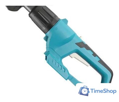 Высоторез Dedra DED7096 (без АКБ) - Изображение №6 — Интернет-магазин Time-Shop