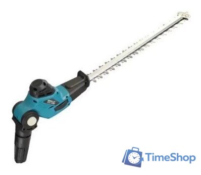 Высоторез Dedra DED7096 (без АКБ) - Изображение №4 — Интернет-магазин Time-Shop