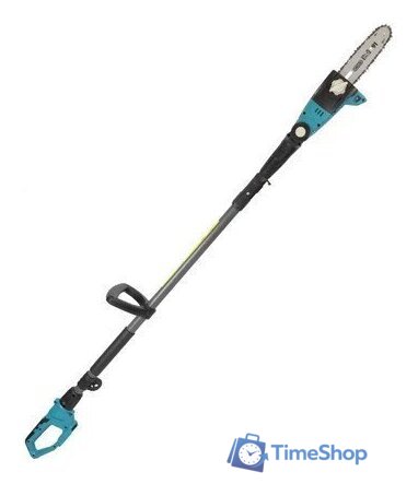 Высоторез Dedra DED7096 (без АКБ) - Изображение №2 — Интернет-магазин Time-Shop