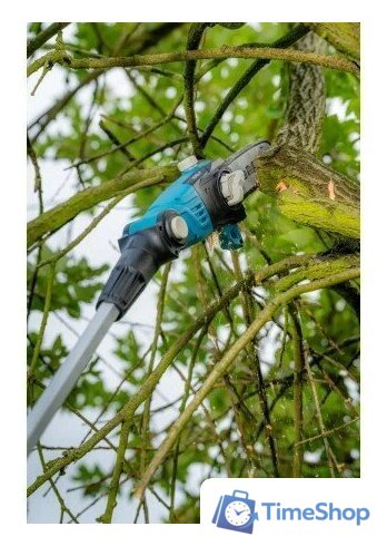 Высоторез Dedra DED7096 (без АКБ) - Изображение №11 — Интернет-магазин Time-Shop