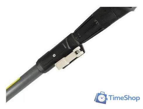 Высоторез Dedra DED7096 (без АКБ) - Изображение №7 — Интернет-магазин Time-Shop