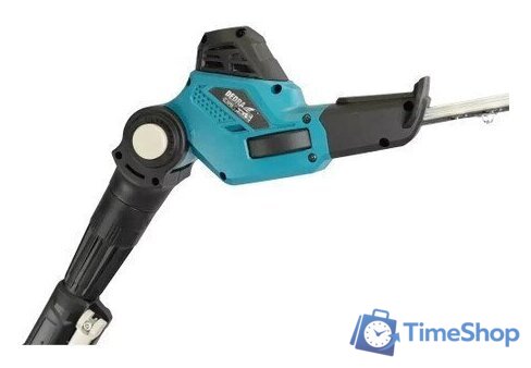 Высоторез Dedra DED7096 (без АКБ) - Изображение №5 — Интернет-магазин Time-Shop