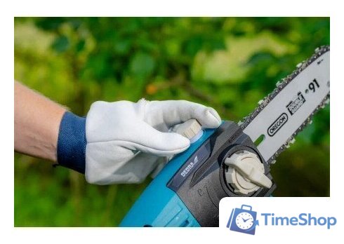 Высоторез Dedra DED7096 (без АКБ) - Изображение №17 — Интернет-магазин Time-Shop