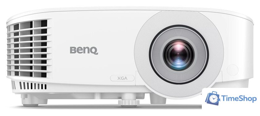 Проектор BenQ MX560C 9HJ.TE77.1NE - Изображение №1 — Интернет-магазин Time-Shop