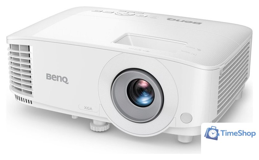 Проектор BenQ MX560C 9HJ.TE77.1NE - Изображение №2 — Интернет-магазин Time-Shop
