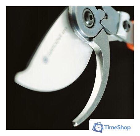 Сучкорез Gardena 700 BL Premium - Изображение №2 — Интернет-магазин Time-Shop