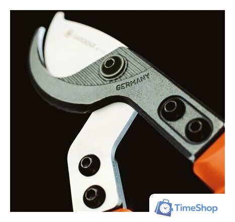 Сучкорез Gardena 700 BL Premium - Изображение №3 — Интернет-магазин Time-Shop