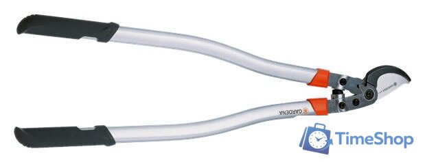 Сучкорез Gardena 700 BL Premium - Изображение №1 — Интернет-магазин Time-Shop