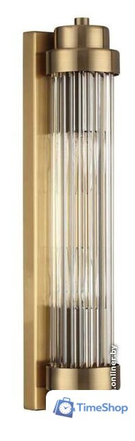 Бра Odeon Light Lordi 4821/2W - Изображение №1 — Интернет-магазин Time-Shop