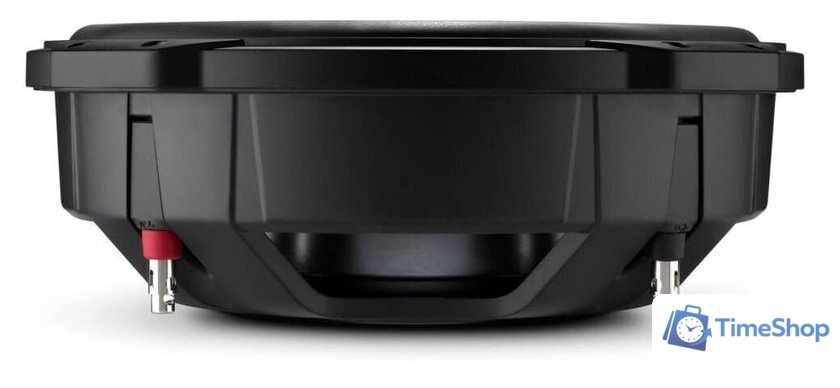 Головка сабвуфера JL Audio 12TW3-D4 - Изображение №6 — Интернет-магазин Time-Shop