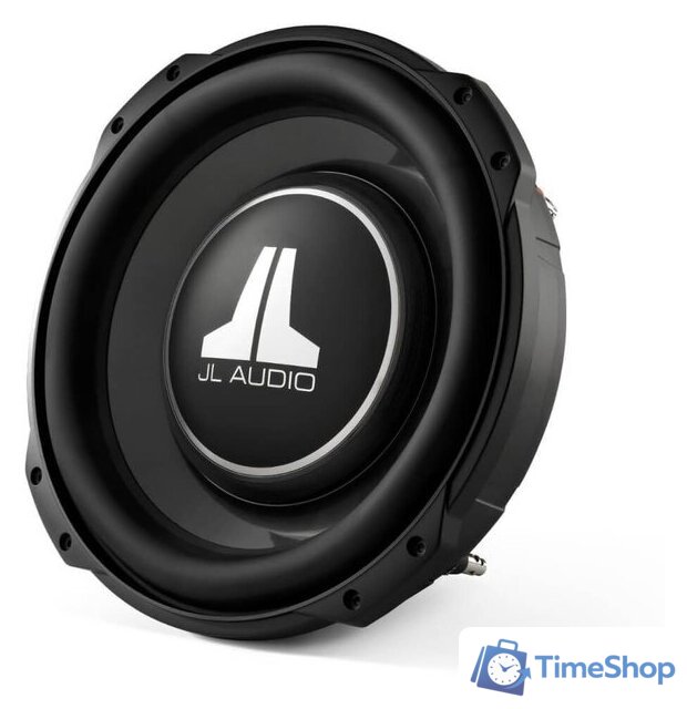 Головка сабвуфера JL Audio 12TW3-D4 - Изображение №2 — Интернет-магазин Time-Shop