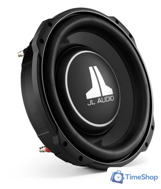 Головка сабвуфера JL Audio 12TW3-D4 - Изображение №3 — Интернет-магазин Time-Shop