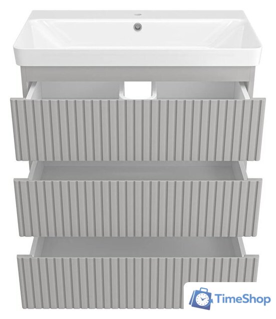  Misty Тумба под умывальник Victory 80 VIC-07080-50-03Я+11080-KL - Изображение №4 — Интернет-магазин Time-Shop