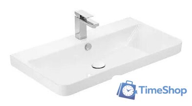  Misty Тумба под умывальник Victory 80 VIC-07080-50-03Я+11080-KL - Изображение №2 — Интернет-магазин Time-Shop