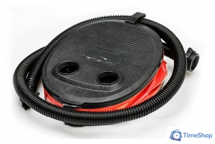 Моторно-гребная лодка Leader Boats Тайга-320-М 3212021 (зеленый) - Изображение №13 — Интернет-магазин Time-Shop