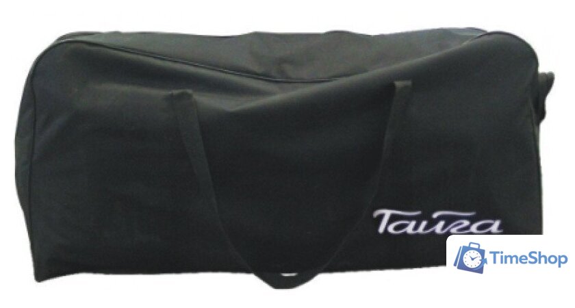 Моторно-гребная лодка Leader Boats Тайга-320-М 3212021 (зеленый) - Изображение №12 — Интернет-магазин Time-Shop