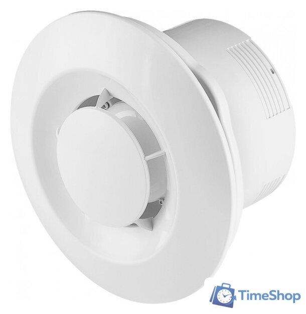 Осевой вентилятор Awenta Sateo WXS150T - Изображение №1 — Интернет-магазин Time-Shop