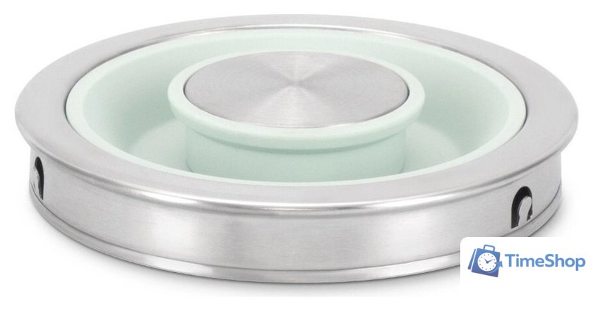 Электрический чайник Hyundai HYK-S9999 - Изображение №10 — Интернет-магазин Time-Shop