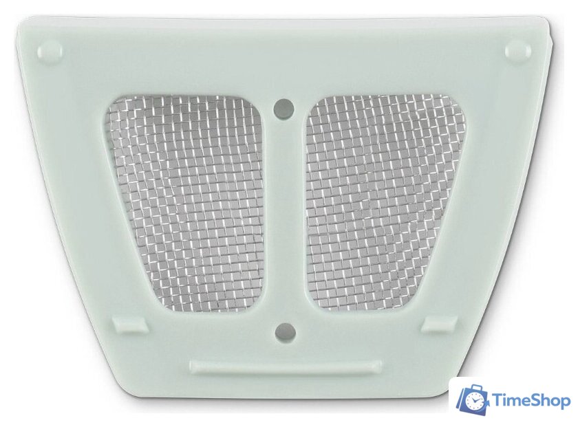 Электрический чайник Hyundai HYK-S9999 - Изображение №13 — Интернет-магазин Time-Shop