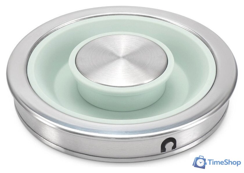 Электрический чайник Hyundai HYK-S9999 - Изображение №11 — Интернет-магазин Time-Shop