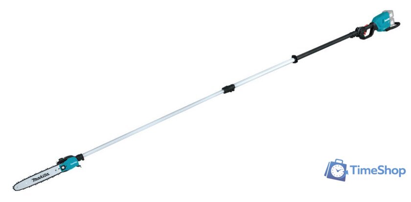 Высоторез Makita DUA301Z (без АКБ) - Изображение №1 — Интернет-магазин Time-Shop