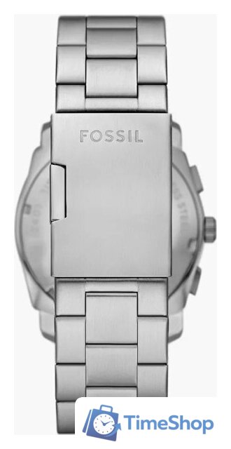 Наручные часы Fossil FS6079 - Изображение №2 — Интернет-магазин Time-Shop