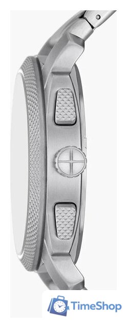 Наручные часы Fossil FS6079 - Изображение №3 — Интернет-магазин Time-Shop