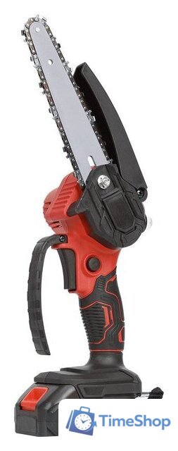 Аккумуляторная пила Edon UNS-21/6 Combo (с 2-мя АКБ) - Изображение №1 — Интернет-магазин Time-Shop