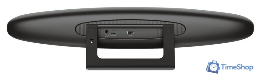 Видеобар Trust Iris - Изображение №4 — Интернет-магазин Time-Shop