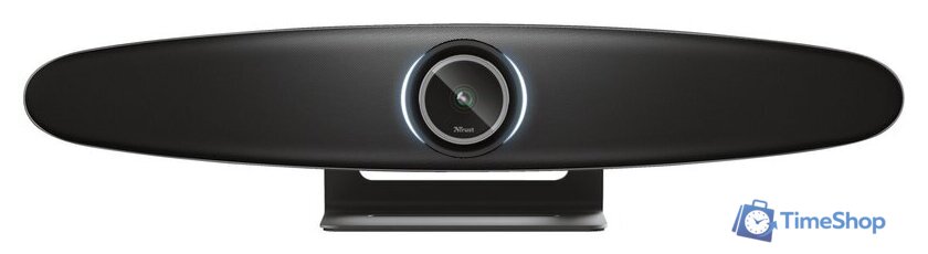 Видеобар Trust Iris - Изображение №1 — Интернет-магазин Time-Shop