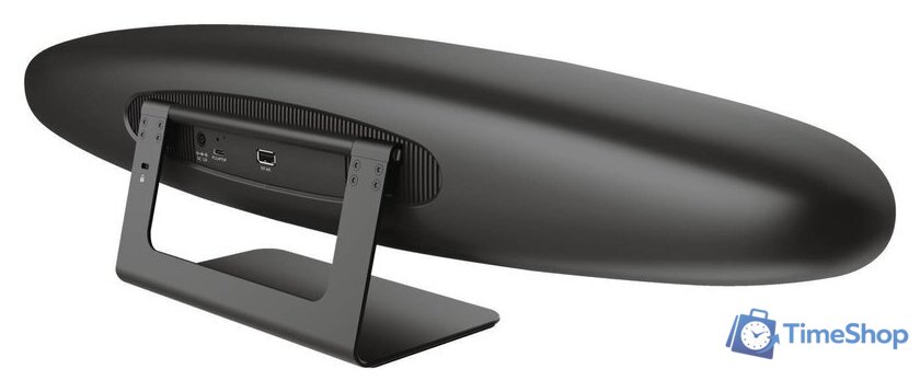 Видеобар Trust Iris - Изображение №5 — Интернет-магазин Time-Shop