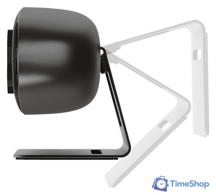 Видеобар Trust Iris - Изображение №3 — Интернет-магазин Time-Shop