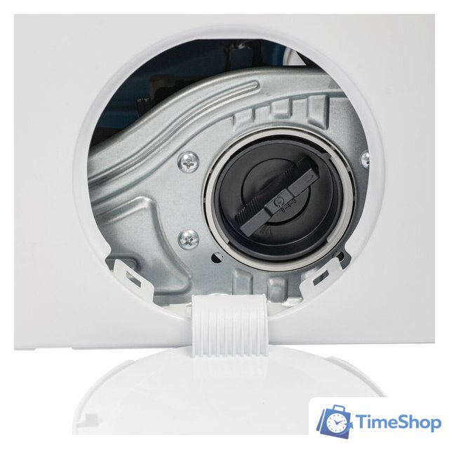 Стиральная машина CENTEK CT-1903 - Изображение №8 — Интернет-магазин Time-Shop