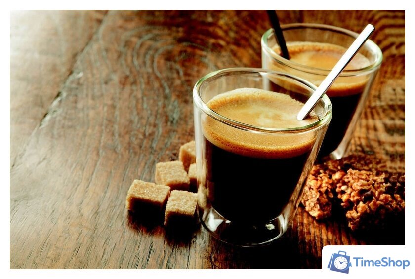 Электрический чайник Philips HD9359/90 - Изображение №8 — Интернет-магазин Time-Shop