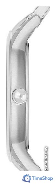 Наручные часы Emporio Armani AR2514 - Изображение №3 — Интернет-магазин Time-Shop