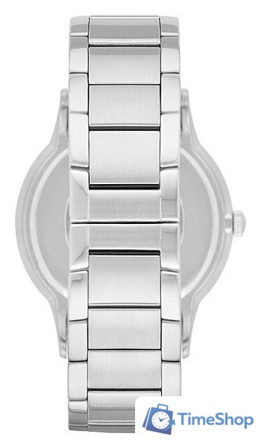Наручные часы Emporio Armani AR2514 - Изображение №2 — Интернет-магазин Time-Shop