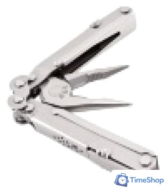 Мультитул SOG Powerlock S60 - Изображение №3 — Интернет-магазин Time-Shop