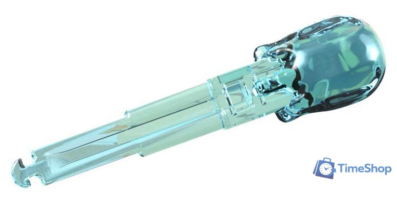 Конструктор LEGO City 60321 Пожарная команда - Изображение №9 — Интернет-магазин Time-Shop