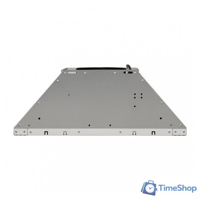 Кухонная вытяжка GrandGermes Rimini 60 (белый) - Изображение №8 — Интернет-магазин Time-Shop