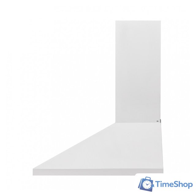 Кухонная вытяжка GrandGermes Rimini 60 (белый) - Изображение №3 — Интернет-магазин Time-Shop